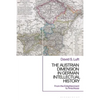 The Austrian Dimension in German Intellectual History: From the Enlightenment to Anschluss - Paperback