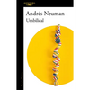 Umbilical / Cord Blood - Paperback