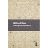 Learning from Experience - Paperback