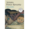 Ojos Azules / Blue Eyes - Paperback