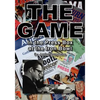 The Game: In the Press Box at the Iron Bowl - Paperback