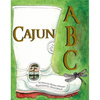 Cajun ABC - Hardcover