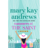 Summers at the Saint - Hardcover