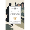 Martin Luther & the 95 Theses - Paperback