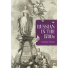 Russian in the 1740s - Paperback