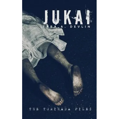 Jukai - Paperback