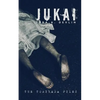 Jukai - Paperback