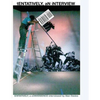 tENTATIVELY, aN iNTERVIEW - Paperback