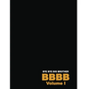 Bye Bye Big Brother: Volume II - Paperback