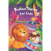 Bedtime Stories for kids: Five minute stories for boys and girls 4-8 years old - Paperback