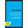 Latin America: Writings on Architecture, Landscape, and the Environment, 1876-1925 - Hardcover