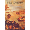 The Penguin History of the Church - Paperback