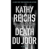 Death Du Jour - Mass Market Paperbound