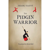 The Pidgin Warrior - Paperback