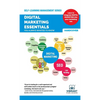 Digital Marketing Essentials You Always Wanted to Know: Master Content Strategy, Social Media, SEO, Advertising, and Key Metrics for Digital Growth - Hardcover