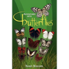 Adventures with Butterflies - Paperback