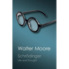 Schrödinger - Paperback