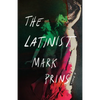 The Latinist - Hardcover