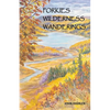 Porkies Wilderness Wanderings - Paperback