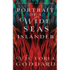 Portrait of a Wide Seas Islander - Paperback