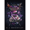The Shield and the Thorn - Hardcover