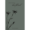 The 5 Stages of Heartbreak - Paperback