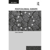 Postcolonial Europe - Paperback