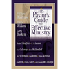 The Pastor's Guide to Effective Ministry - Paperback