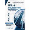 ITIL 4 Foundation Exam Insights: Q & A with Explanations - Paperback
