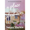 A Place to Start Over - Paperback