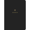 ESV Scripture Journal: Exodus (Paperback) - Paperback
