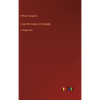 Love for Love; A Comedy: in large print - Hardcover