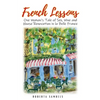 French Lessons - Paperback
