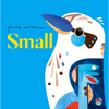 Small - Board Book