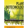 Plant Biotechnology - Paperback