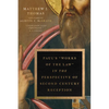 Paul's "Works of the Law" in the Perspective of Second-Century Reception - Paperback
