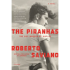 Piranhas - Paperback
