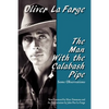 The Man with the Calabash Pipe: Some Observations - Paperback