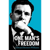 One Man's Freedom - Paperback