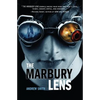 Marbury Lens - Paperback