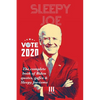 Sleepy Joe: The Complete Book of Biden Quotes, Gaffes and Sleepy Joe-isms: The Com - Paperback