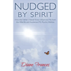 Nudged By Spirit - Paperback