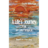 A Life's Journey from Sri Lanka to Hawaii - Paperback