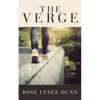 The Verge - Paperback