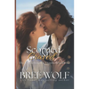 Scorned & Craved: The Frenchman's Lionhearted Wife - Paperback