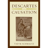 Descartes on Causation - Paperback