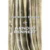 The Short Stories Of Arnold Bennett - Paperback
