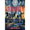 Reckoning - Paperback