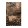 The Tet Offensive and Invasion of Cambodia: The History of the Vietnam War's Most Important Campaigns - Paperback