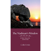The Madman's Window: & Other Tales of the Antrim Coast - Hardcover